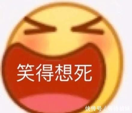  男子|男子腹部肿大得像个西瓜，原来是连吃了一周小龙虾，真是个狠人！