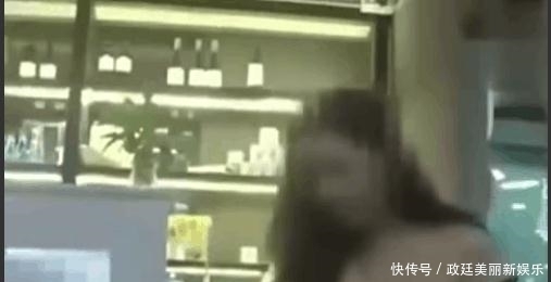 男子|男子约女网友吃饭喝酒, 结账时才发现对方是酒托, 结局却出现大反转