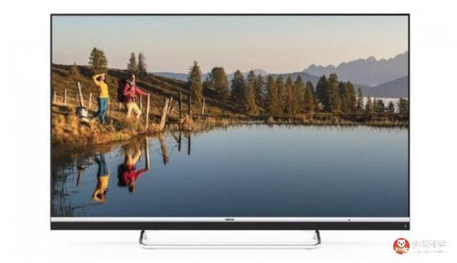 内存|诺基亚在印度发布65英寸智能电视:2.25G内存,卖6万5千卢比