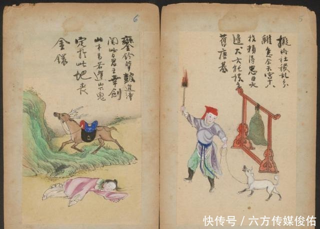 算命先生的套路, 怎么就算得那么准呢