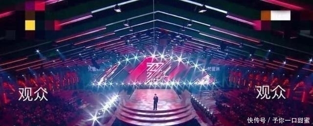  公演|《姐姐》被质疑票数不公现场观众还原公演情况看不清也听不清