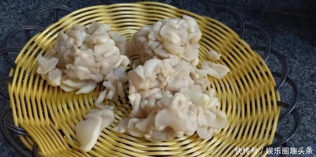 收藏|深秋了,教你秘制萝卜干,超级下饭,婆婆独家秘方,快收藏