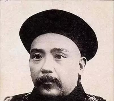  银元|神问答袁世凯头像的银元，现在值钱吗！