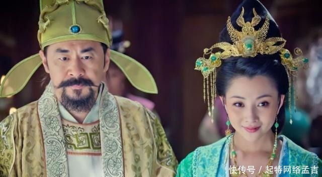 活多久|赵匡胤问道士:我还能活多久?道士:天晴能活12年,反之必死