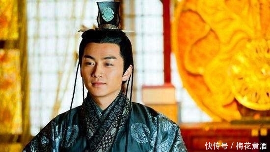  生下|古代有两位美女名字相同, 前者嫁给三个皇帝, 后者却生下四个皇帝