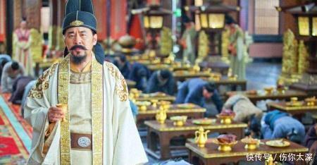 加刑|赵匡胤立下石碑,上面真有柴氏子孙有罪不得加刑后面一句更关键!