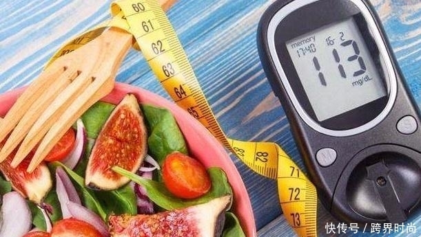 糖尿病|干货;糖尿病能治好吗?患病10年的糖友道出你想要的4个真相