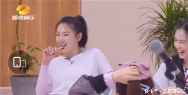 所在的组|《乘风破浪的姐姐》最新预告放送,姐姐们分歌词成大型修罗场