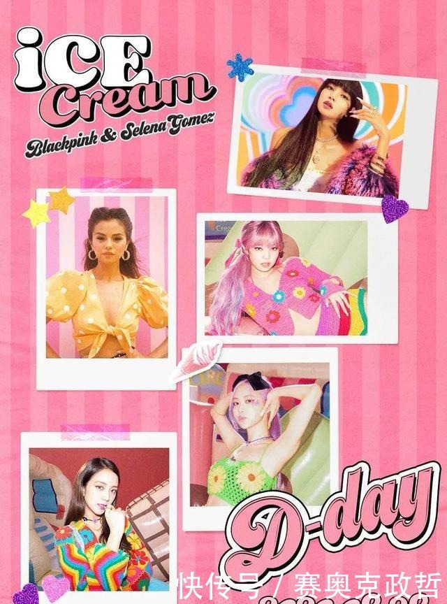 狠狠|狠狠碾压“不要穿亮色”规则的女人们