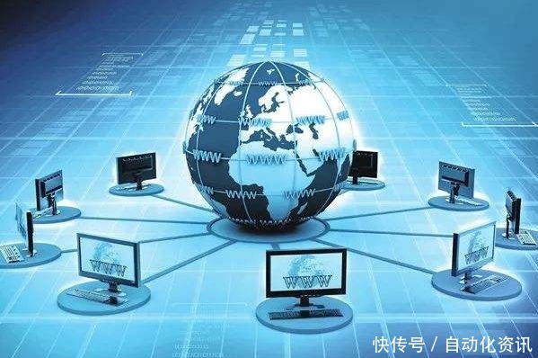 玄壹网络