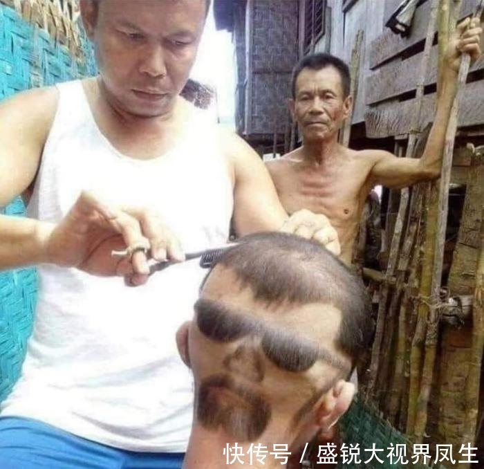 当初|当初娶老婆花了我好几十万的彩礼钱,就喜欢老婆的舌头,大家说值得吗?