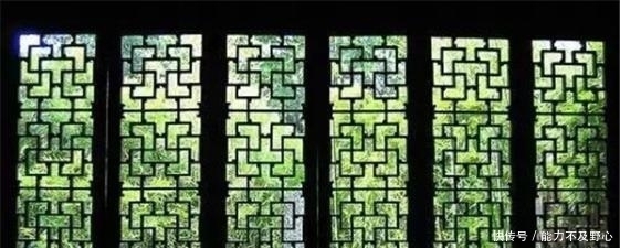  外人|中国古代根本没有玻璃，只有简单的窗户纸，如何防止被外人偷窥？