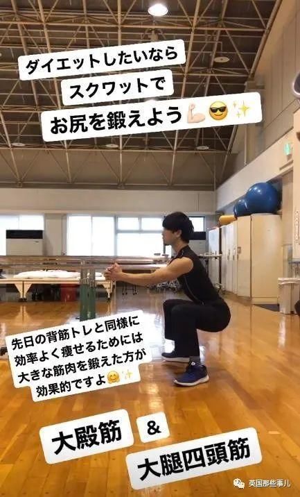 爸爸|霓虹爸爸热爱为家人制作美味菜肴,各种三明治光看着就超诱人