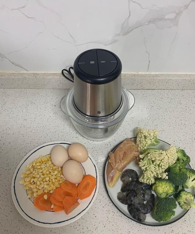 女人|秋天,女人不吃这个菜真可惜,低脂饱腹,营养好吃又解馋!