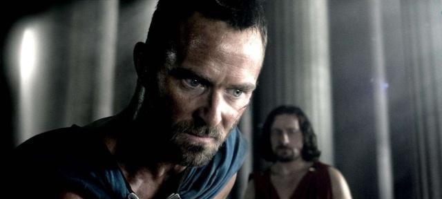 古希腊|在古希腊，伯罗奔尼撒半岛的僭主政治，为何最早覆灭