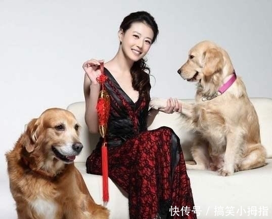  主义|坚持“不婚主义”的4位女星，个个都是高颜值，哪个最可惜？