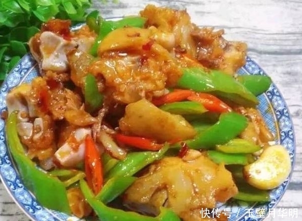 下饭|简单的几道美味家常菜,好吃更下饭,上桌一家老小抢着吃