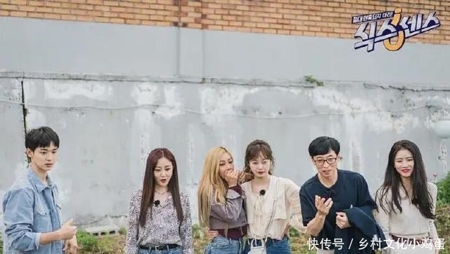 runningman|runningman最新资讯:全昭旻采访图,宋智孝最新广告图