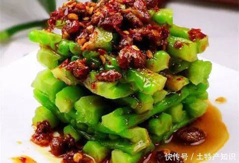 赶紧|苦瓜的8种家常做法，夏季餐桌必备，赶紧做起来！
