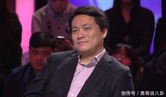 河北承德|“桂花”岳丽娜的“别样”情史