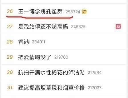 天天向上|王一博被天天向上过度消费看看他跟天天兄弟的关系,你就懂了