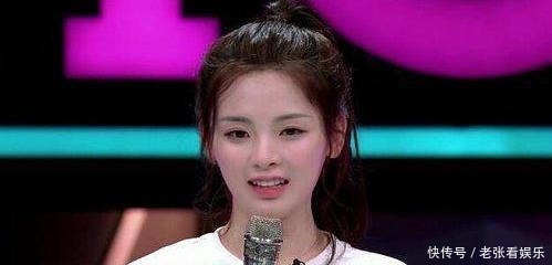  解散|火箭少女将解散，7位成员原生家庭条件凄惨，只有杨超越熬出了头