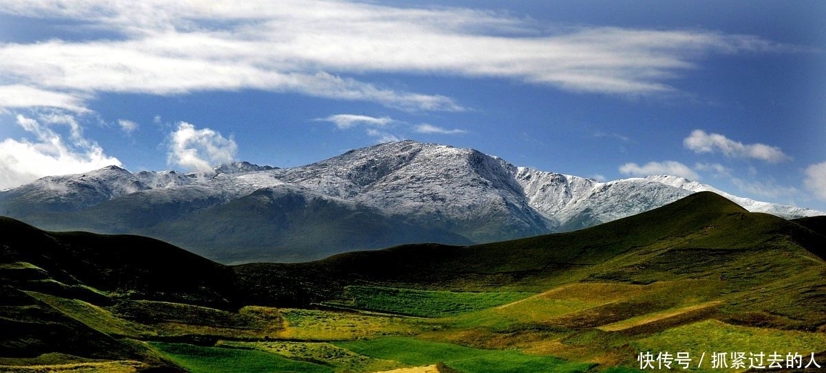 城市|三十年后农村的大爷大娘,周围的人都不认识了,还有必要回去吗?