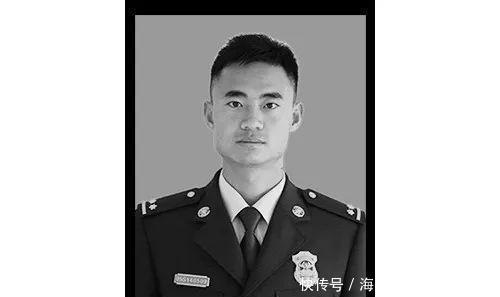 人员|英雄永在，浩气长存！木里森林火灾30名牺牲人员被批准为烈士！