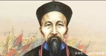  曾国潘|曾国藩的特殊处世之道，有事没事找人借点钱，借还之间有大智慧