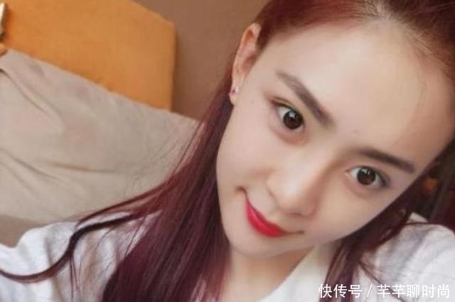 微微|那个被打赏9000万的主播微微,应邀土豪线下见面,后来怎么样了?