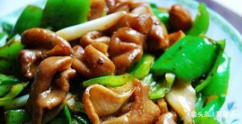  适量|请客吃饭必不可少的几道下酒菜，解馋下饭，做法简单，好看又好吃