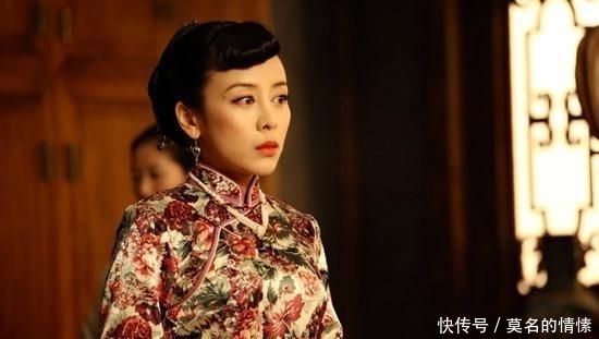  出身|宋氏三姐妹都是继室夫人, 这和她们的父亲是牧师出身有关