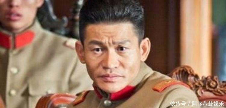 张学良|张学良为何杀杨宇霆, 只因于凤至一句话, 所以杨宇霆“不得不死”