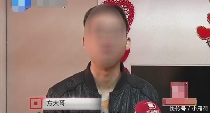 拒载|男子结婚当天, 被婚车“拒载”, 俩人打车去结婚, 司机说路程太远