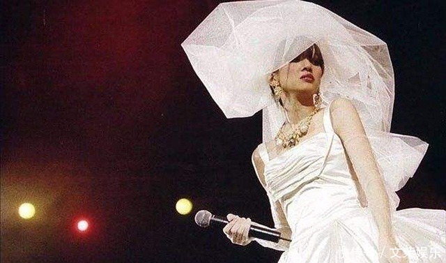 因癌|演员谭炳文因癌去世,盘点几位因癌去世的大明星,有你熟悉的吗