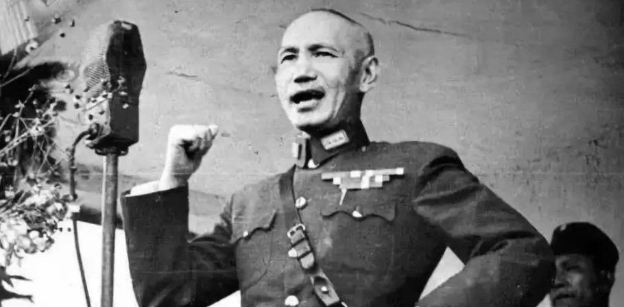 各国|日本偷袭珍珠港,各国元首都是什么反应,希特勒气得大骂!