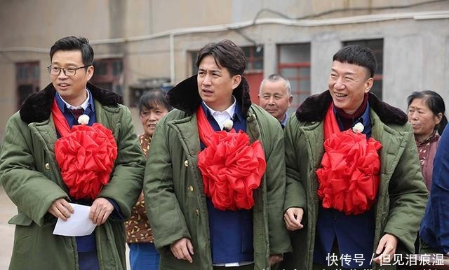  挑战|后来，《极限挑战》和《跑男》互相活成了对方的样子