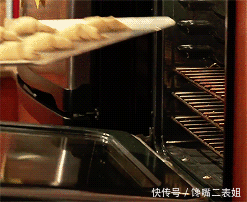  搞懂|烘焙技巧〡烘焙入门级专业术语都没搞懂，还敢说你会烘焙？