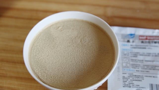 道放了多少|蒸包子馒头时,注意这七点,轻松解决发面回缩问题