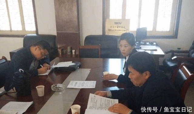 彩票|彩票存在中奖规律吗? 看完戳破你的猜想, 摆正自己心态