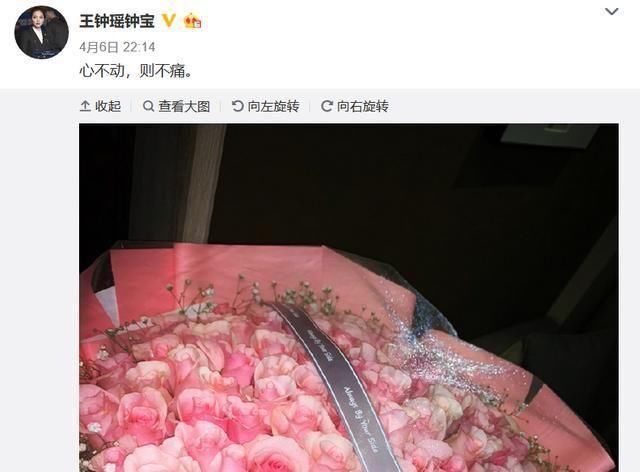 潘晓婷|感慨最美台球裁判夜晚发文心不动则不痛