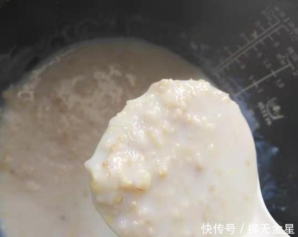燕麦|风味，我家燕麦从未离开过，加些食物，营养美味，一家人都爱吃