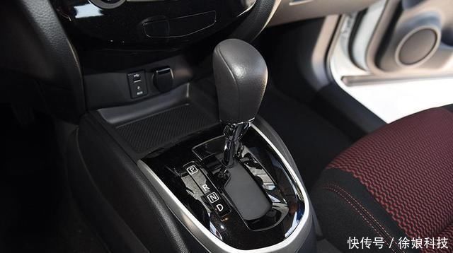  实用|颜值即正义NO实用才是王道的3种耐用型号推荐