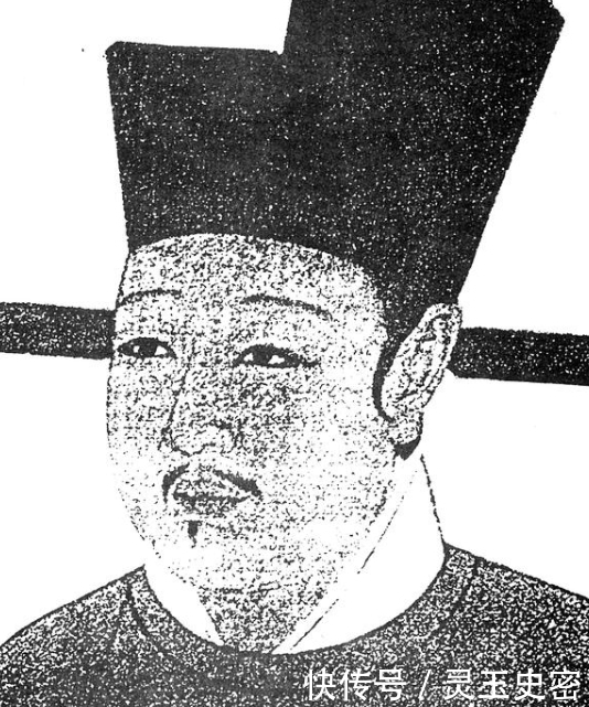 评说|《宋史》对北宋九帝评价大汇总:生前身后,任人评说