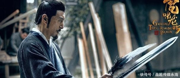 和马谡|诸葛亮奖罚分明，对待赵云和马谡的兵败，为什么一个赏一个杀？