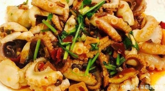 孩子|营养价值非常高,卖相也不错,适宜老少吃,肉嫩爽滑,好吃极了