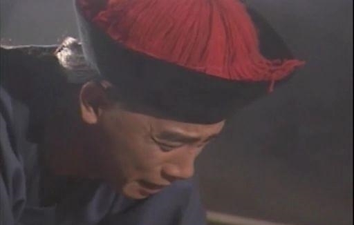 满洲人|清朝皇帝的一个私心, 折腾了中国300年, 至今仍在还债!