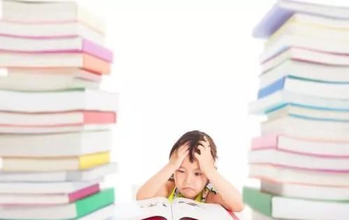  成绩一般|小学成绩出众，日后平平庸庸，“第十名效应”告诉家长别只看分数