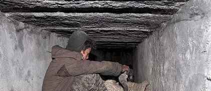 孩子|15年了,被拐的孩子终于找回来了!另一个悲剧却开始了……