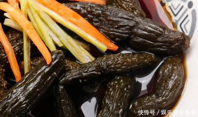 上海|有一种“炫富”,叫上海人的早餐